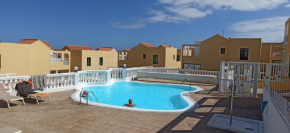 PARAISO DE LUX